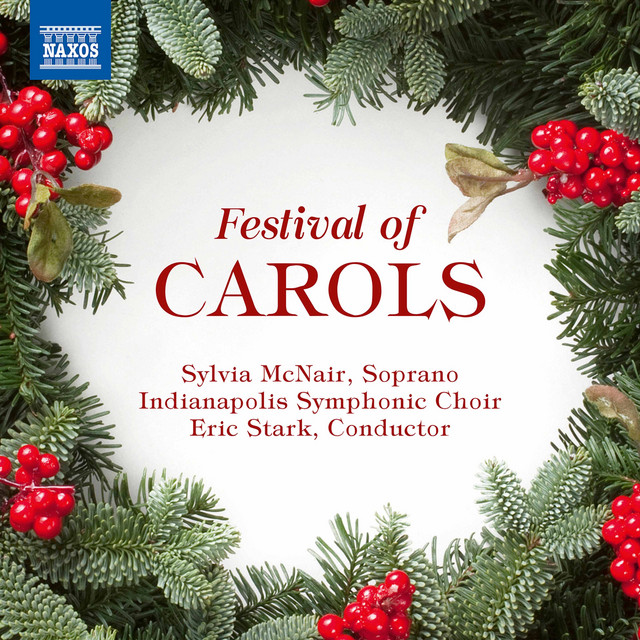 Indianapolis Chamber Orchestra
