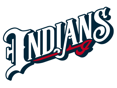 Indianapolis Indians tickets in Indianapolis