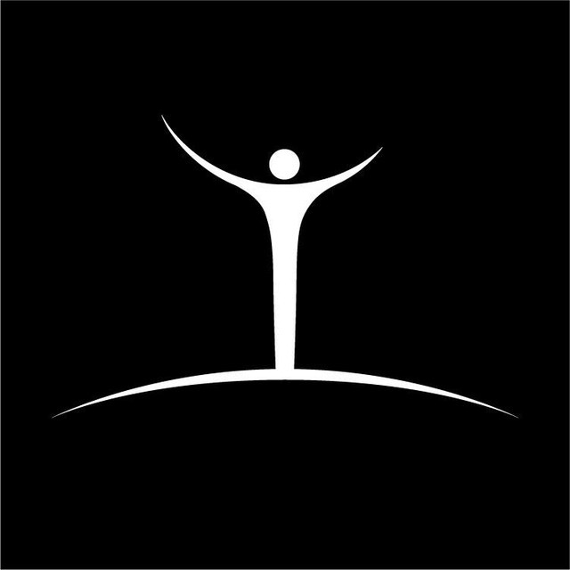 Indianapolis Symphony Orchestra tickets in Fishers