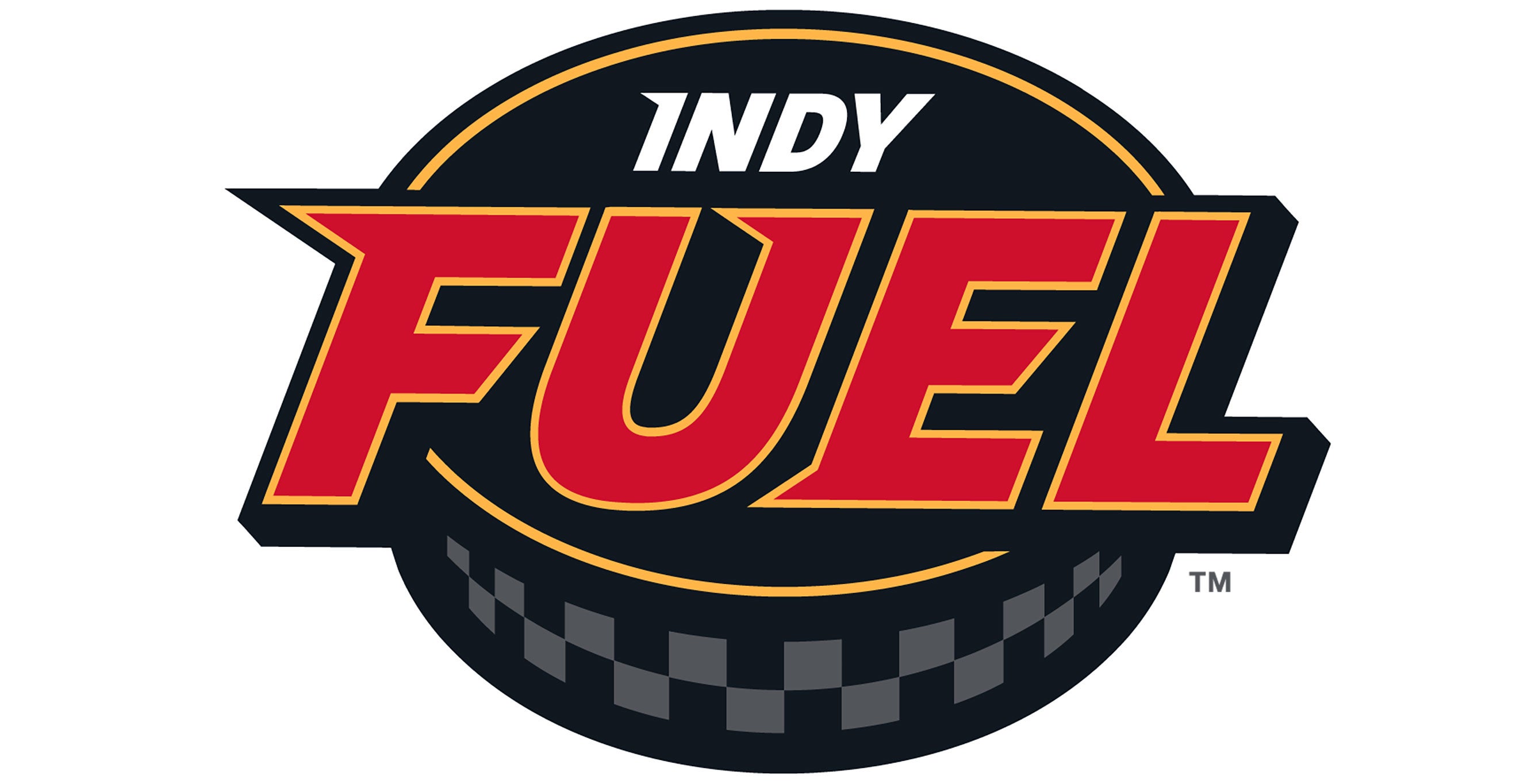 Indy Fuel tickets in Duluth