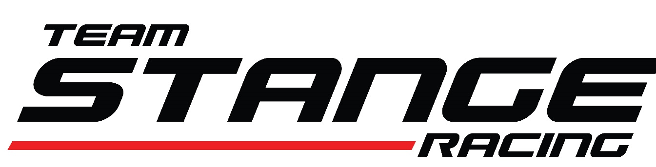 IndyCar Series tickets in Arlington