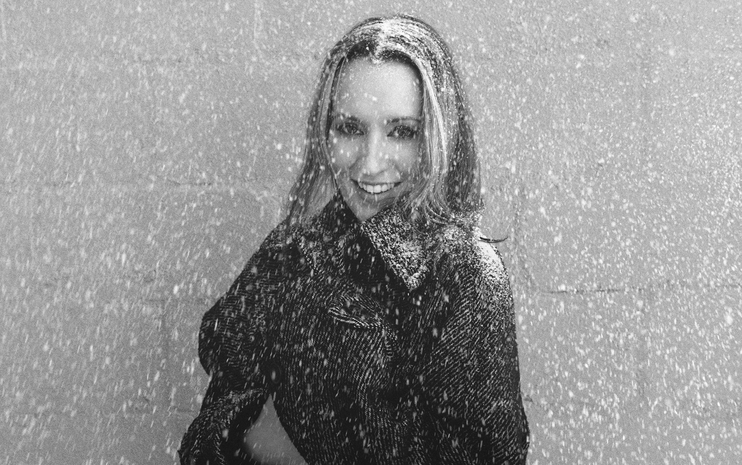 Ingrid Michaelson tickets in Bremerton