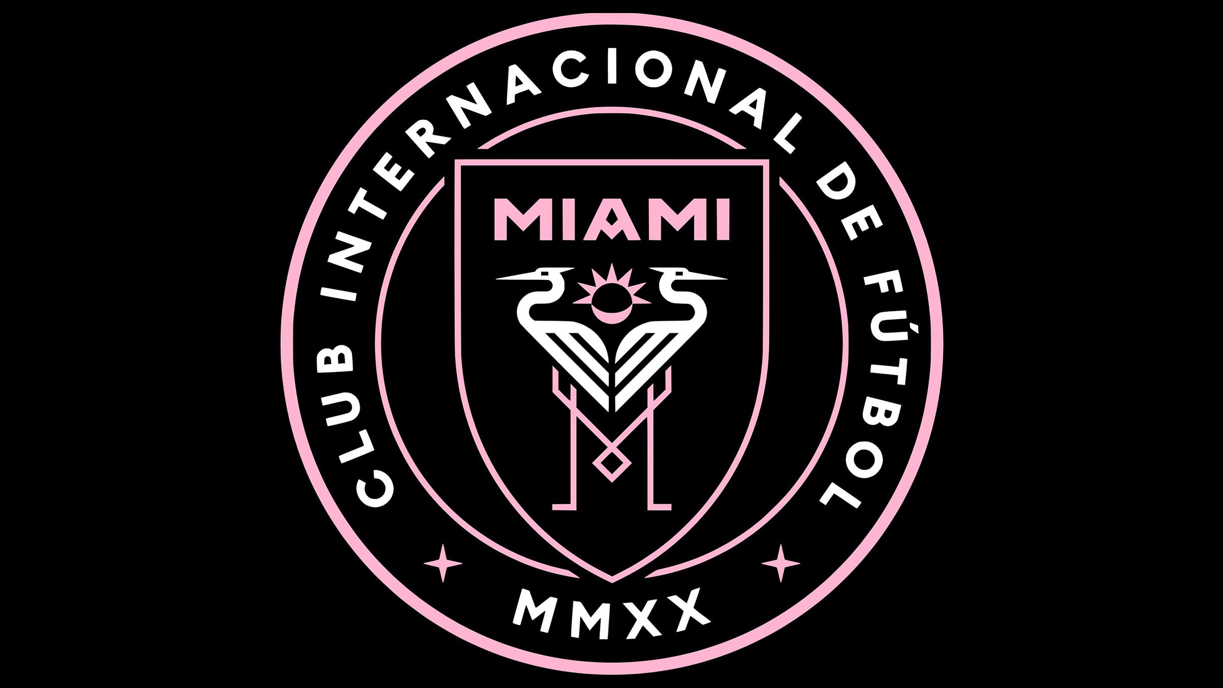 Inter Miami CF tickets in Miami