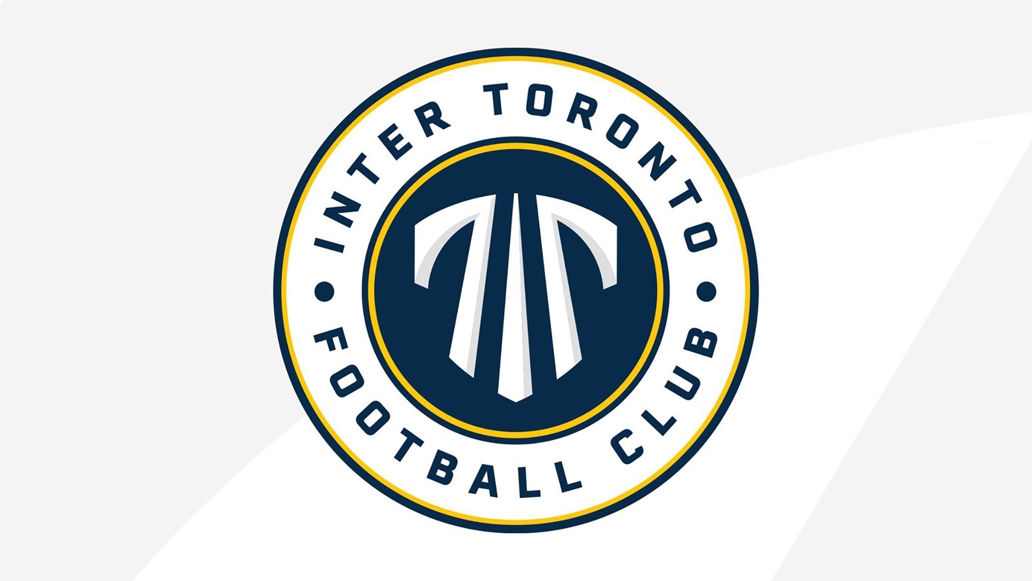 Inter Toronto tickets in Toronto