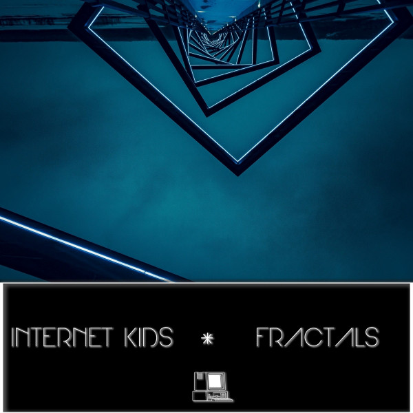 Internet Kids