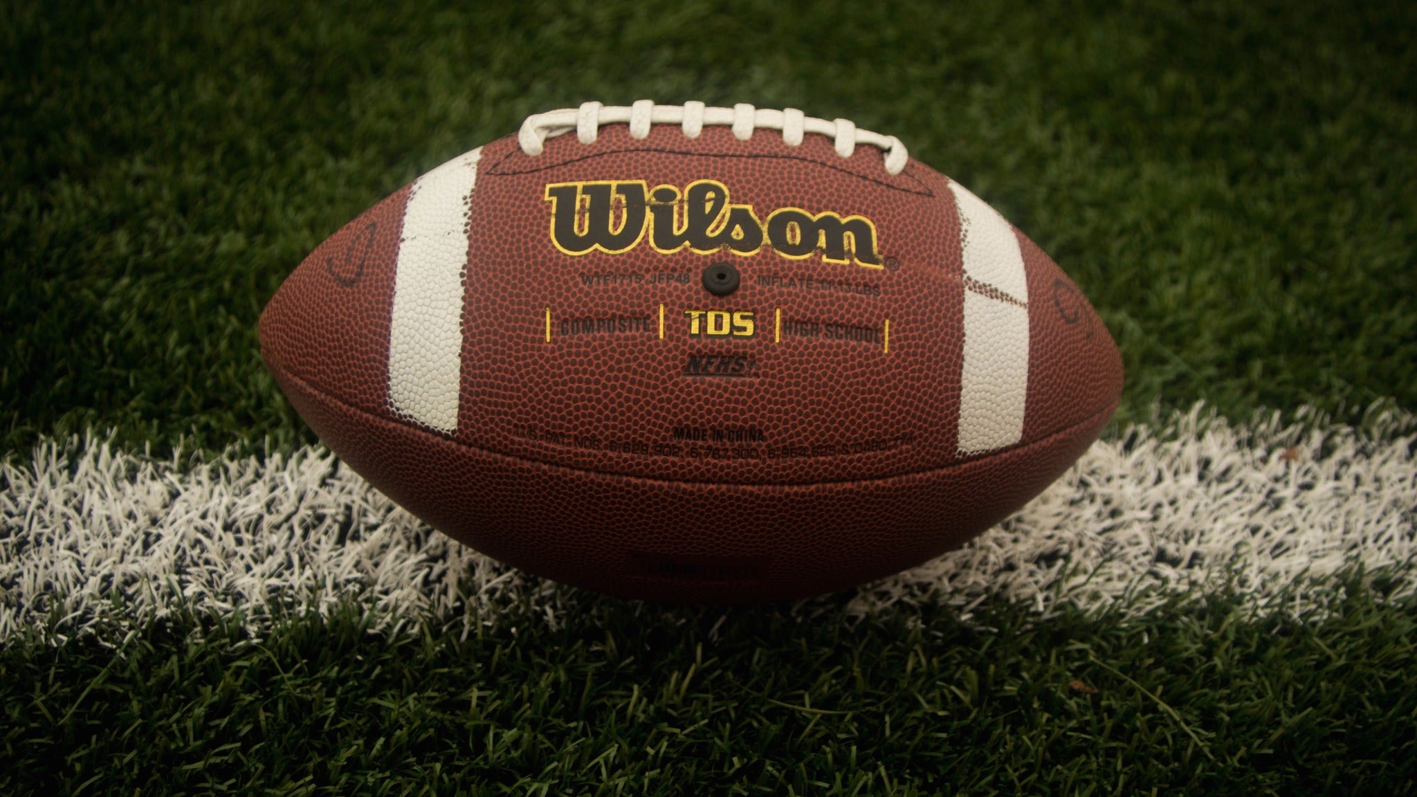 Iowa Barnstormers tickets in Des Moines