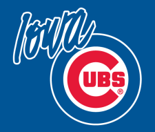 Iowa Cubs tickets in Columbus
