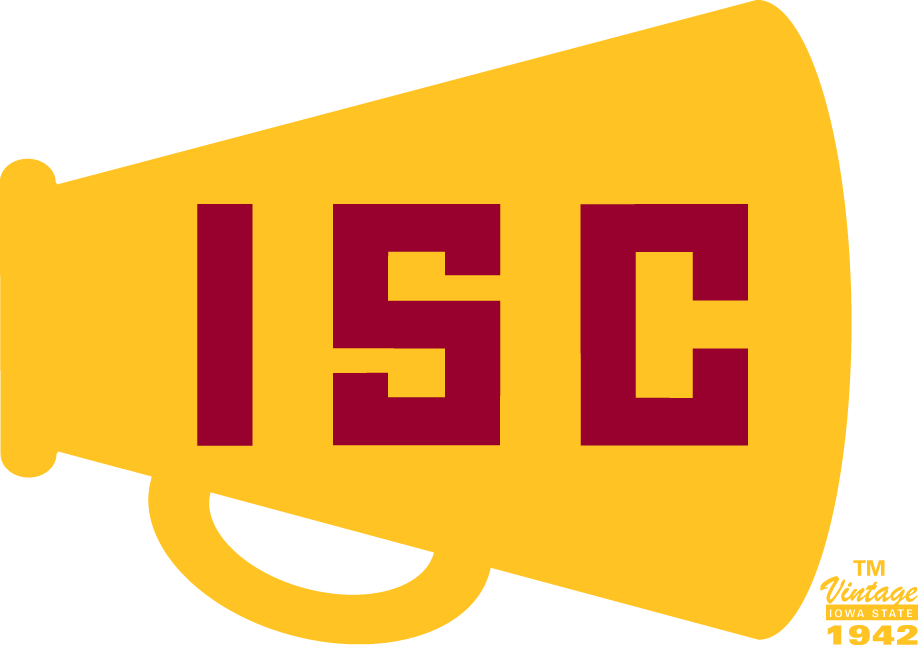 Iowa State Cyclones tickets in Ames