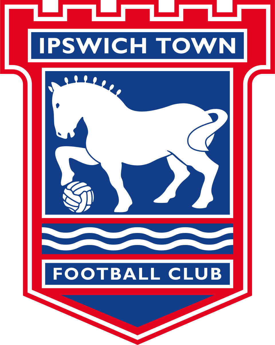 Ipswich Town FC tickets in Brentford, LND