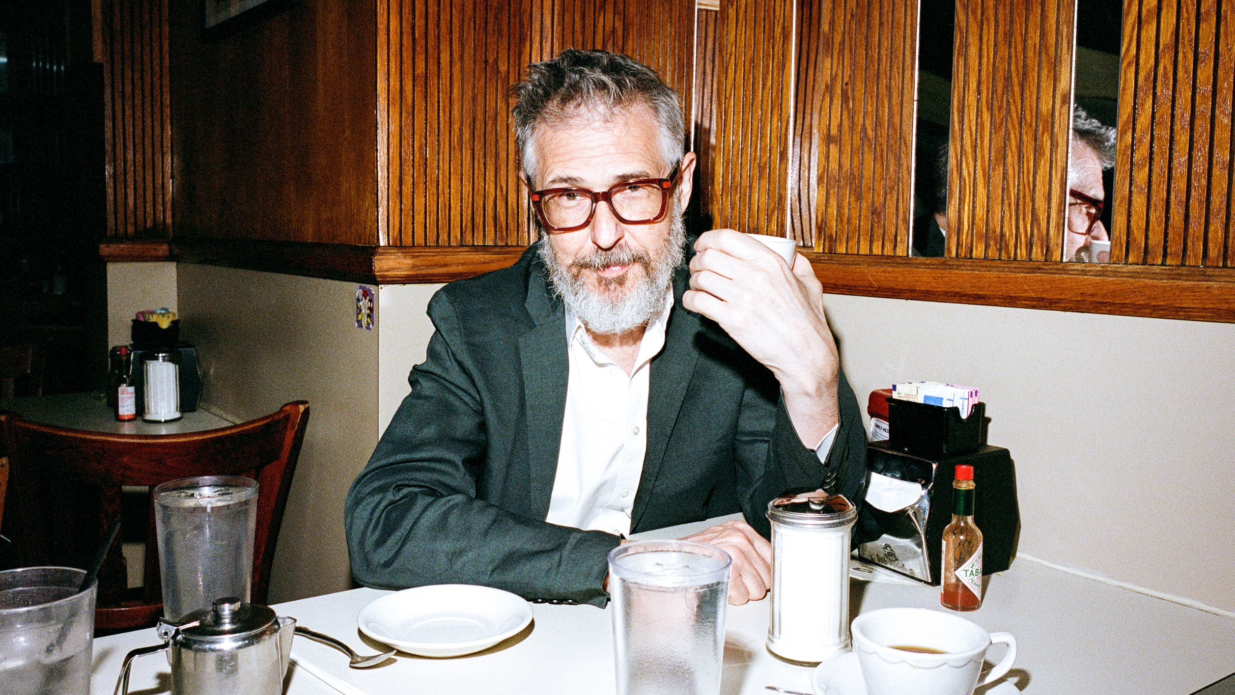 Ira Glass tickets in Ithaca