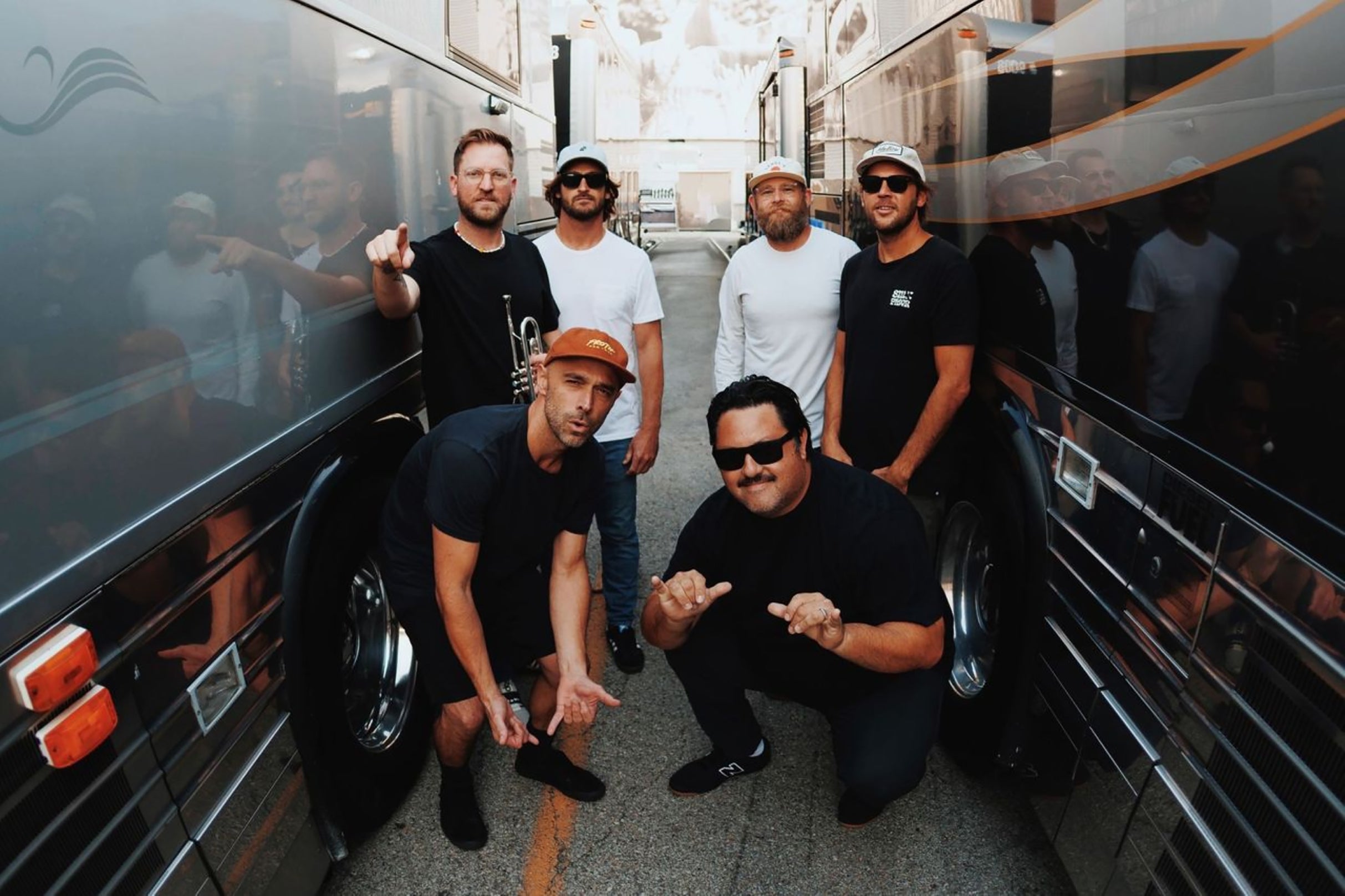 Iration tickets in Corning, CA