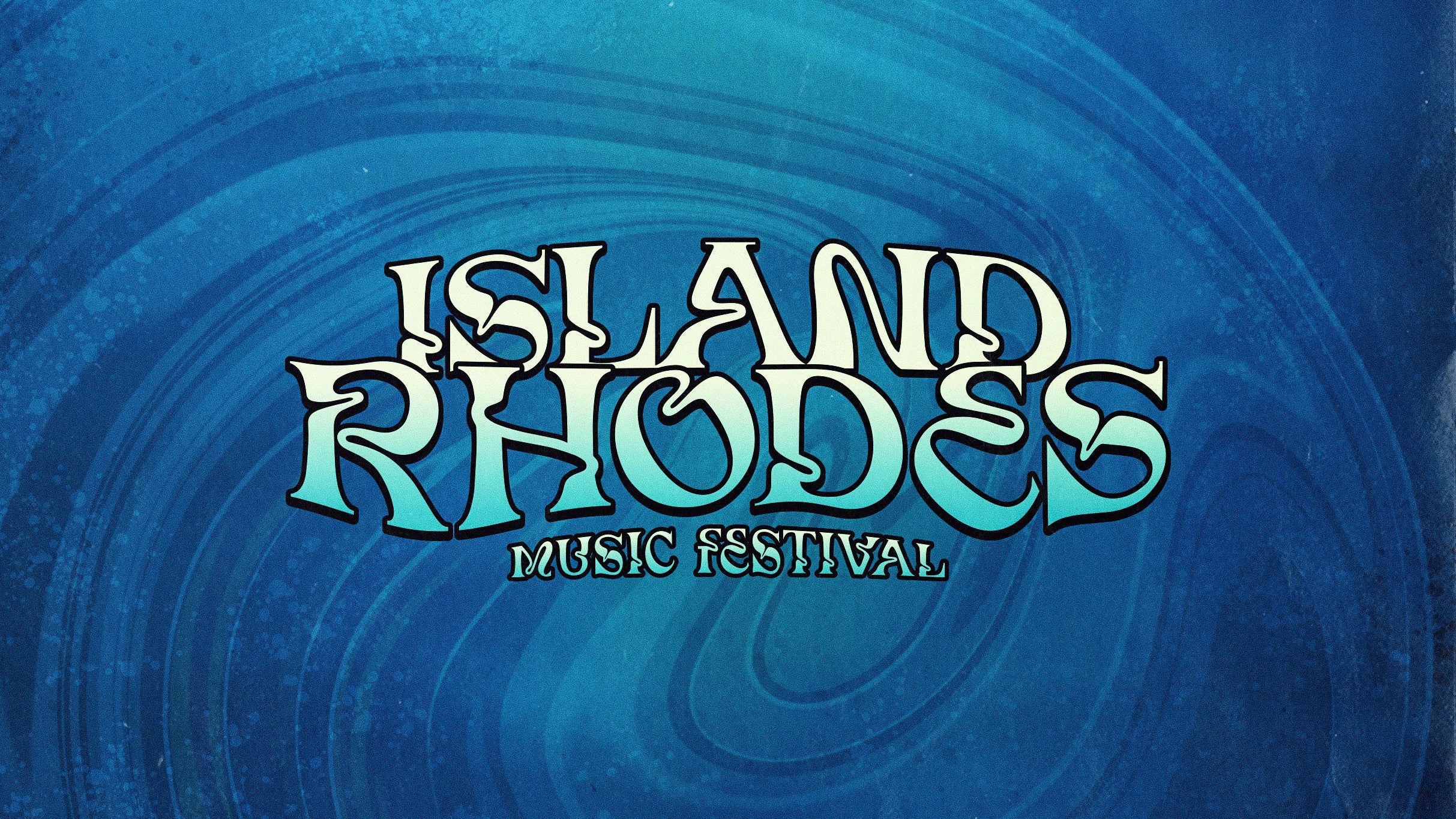Island Rhodes Music Festival tickets in Pawtucket