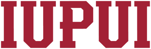 IU Indianapolis Jaguars tickets in Rochester Hills