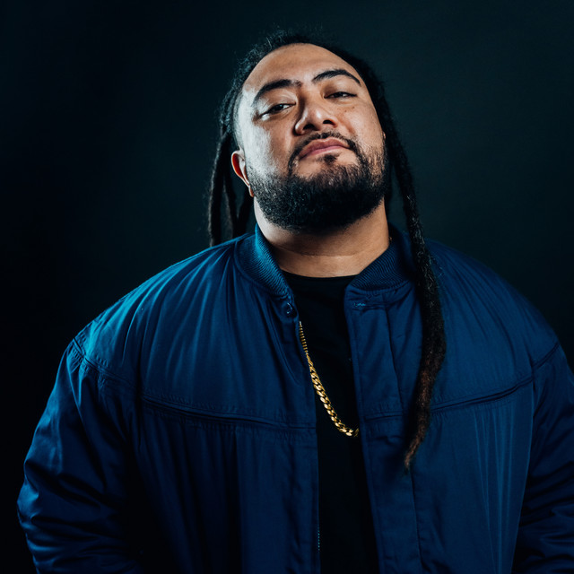 J Boog tickets in Del Mar