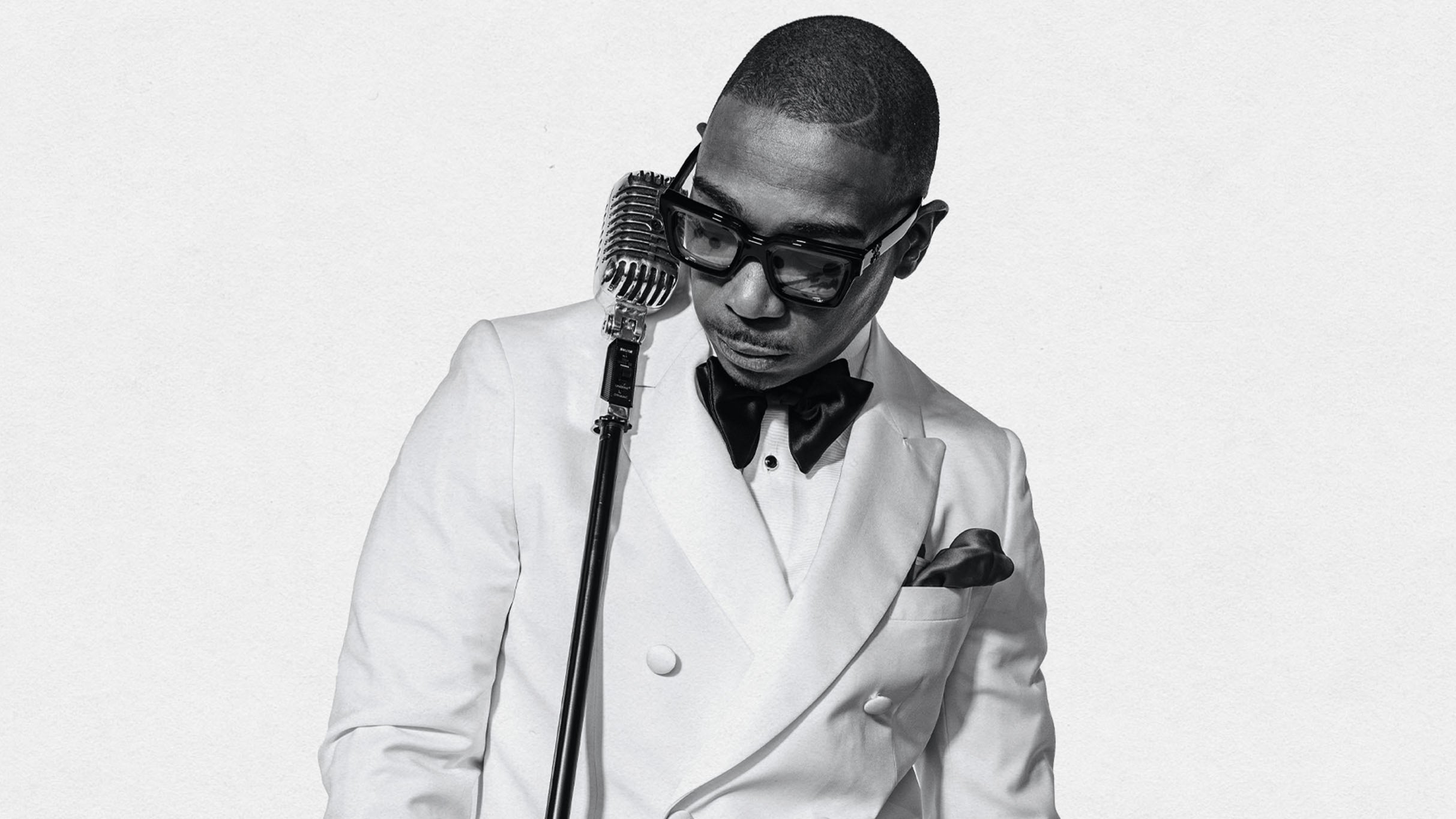Ja Rule tickets in Sacramento, CA