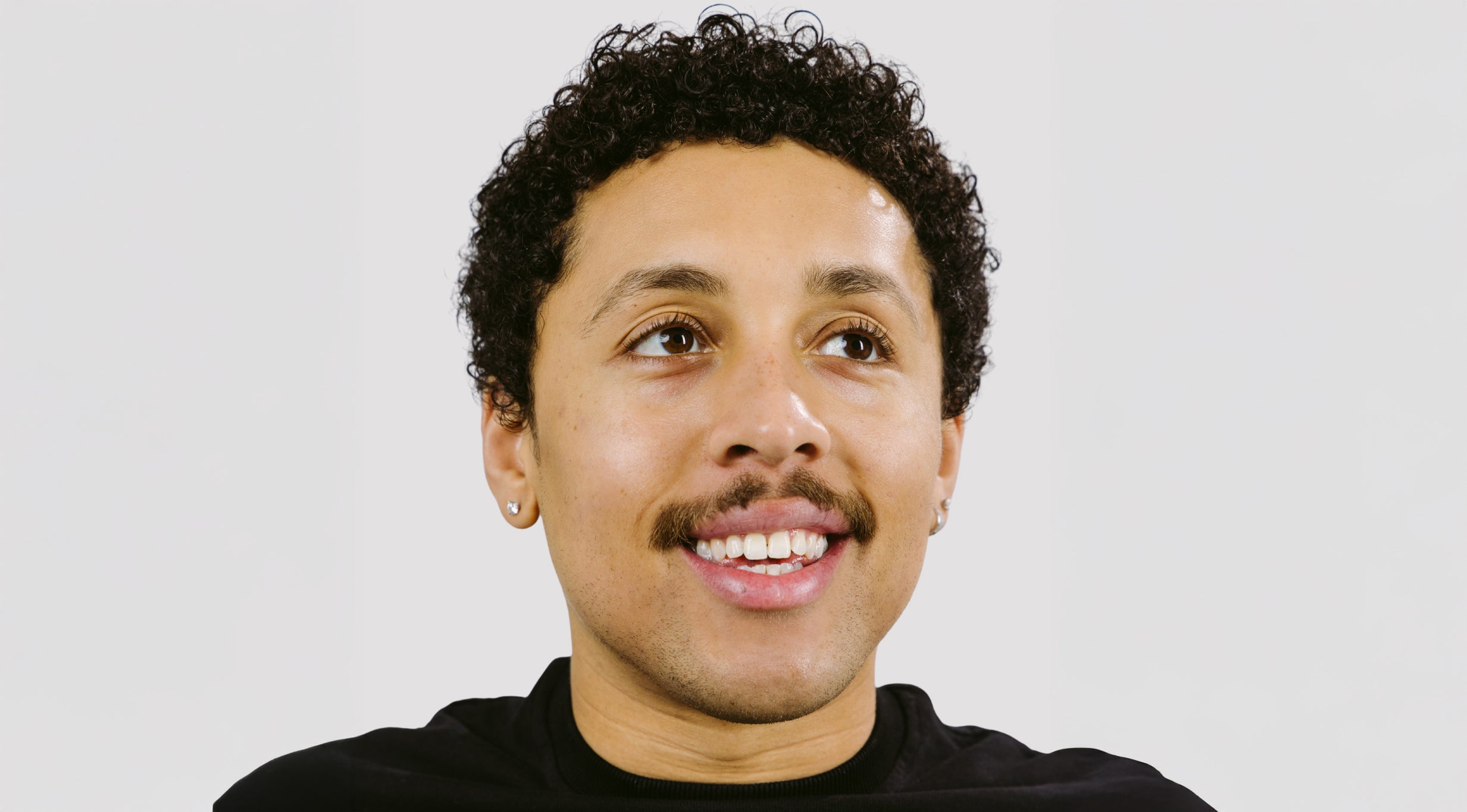 Jaboukie Young-White tickets in Athens, GA