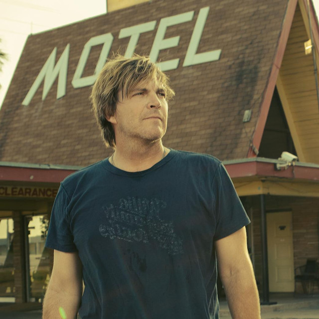 Jack Ingram tickets in Brownwood