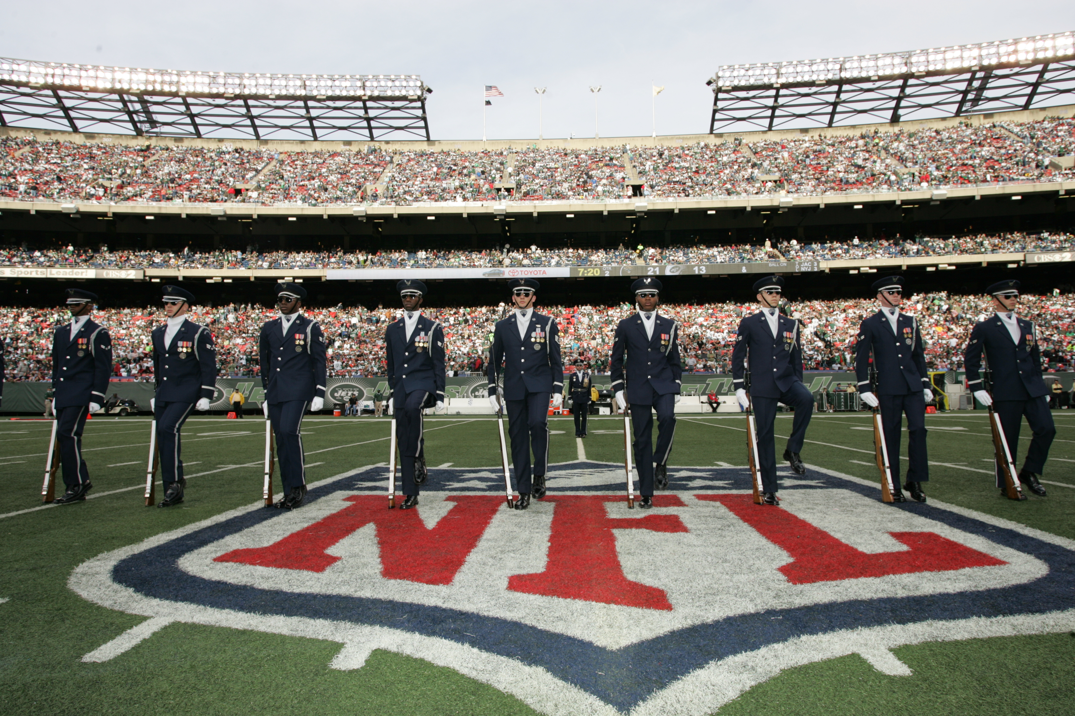 Jacksonville Jaguars tickets in New Orleans