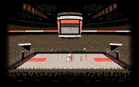 Jacksonville State Gamecocks Basketball tickets in Jacksonville