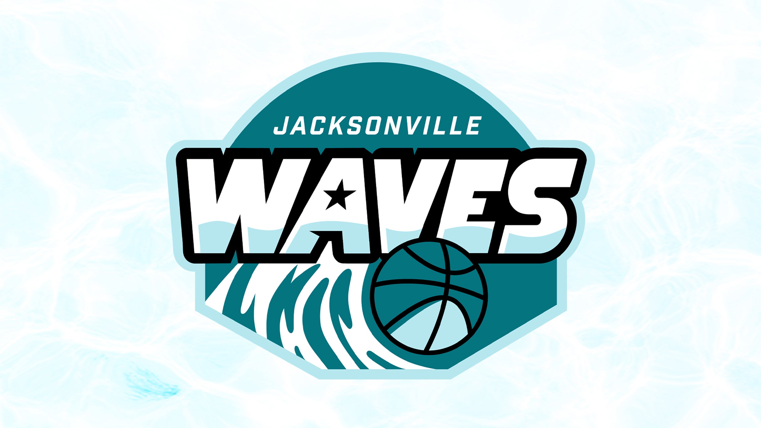 Jacksonville Waves tickets in Savannah