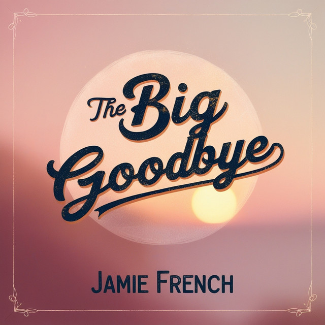 Jaime French