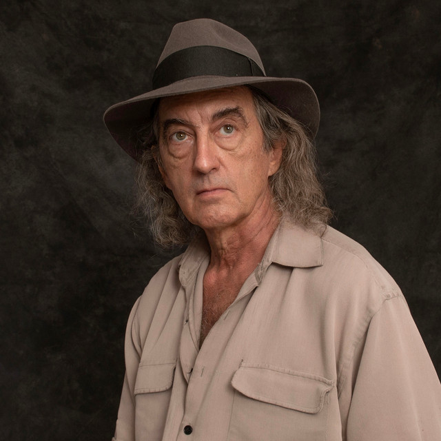 James McMurtry tickets in Missoula