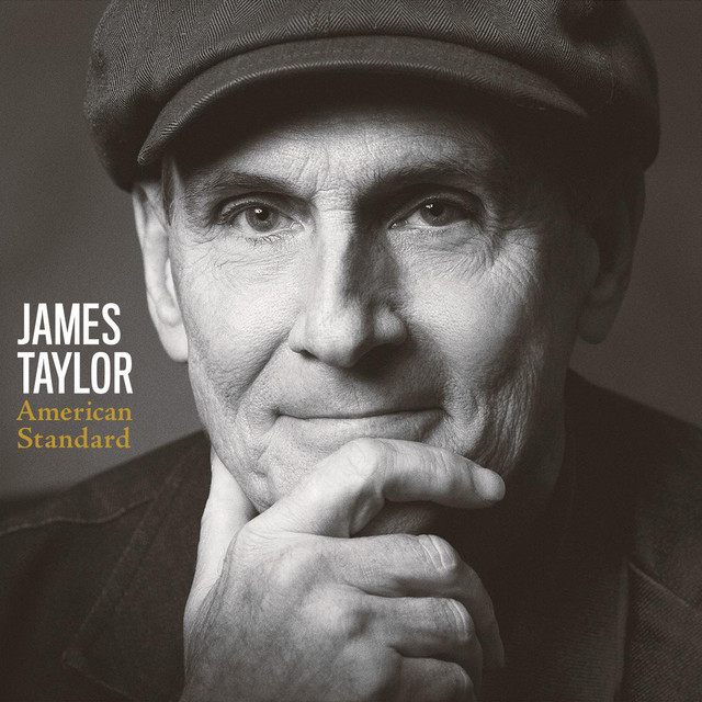 James Taylor tickets in Wantagh
