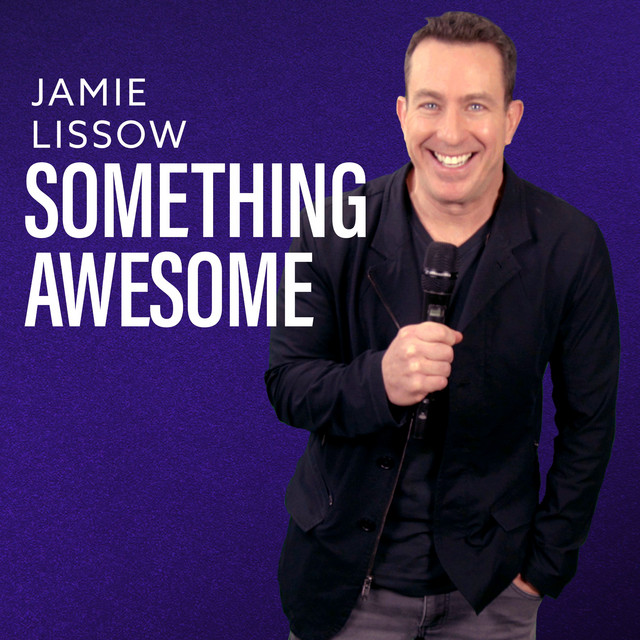 Jamie Lissow tickets in Myrtle Beach