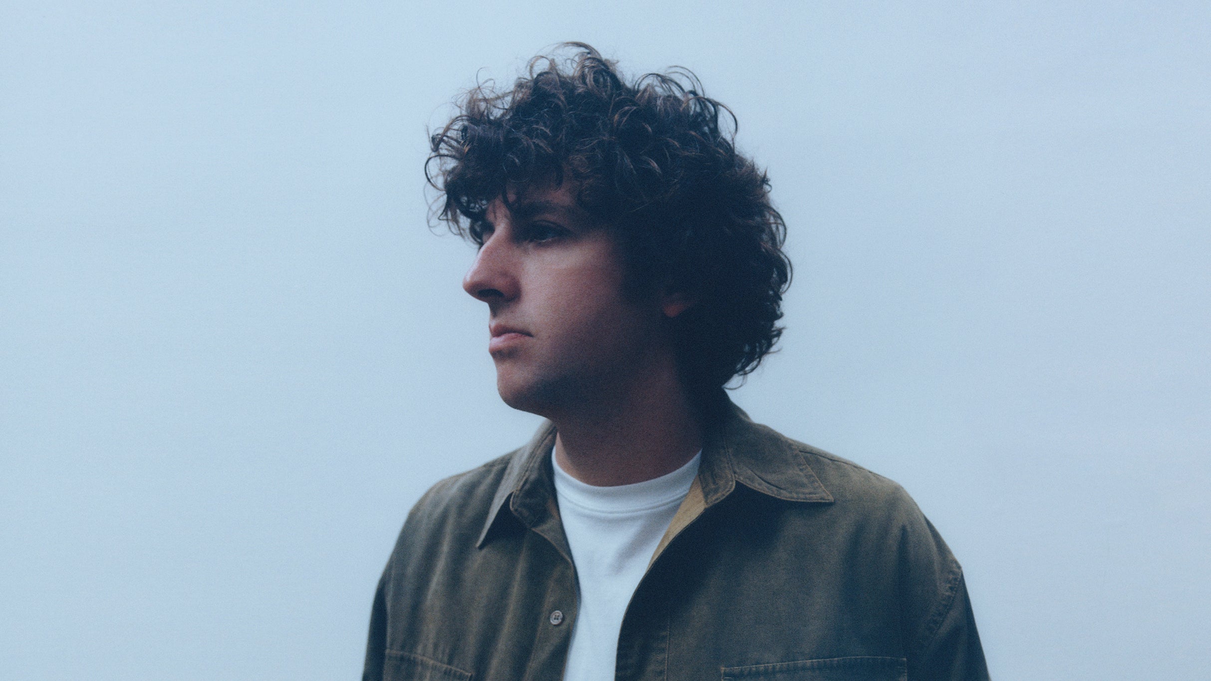 Jamie xx tickets in New York