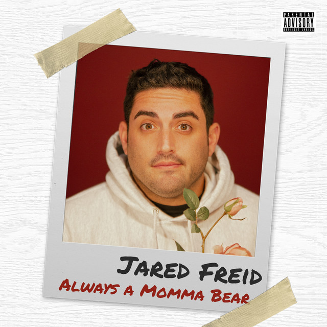 Jared Freid tickets in Miami