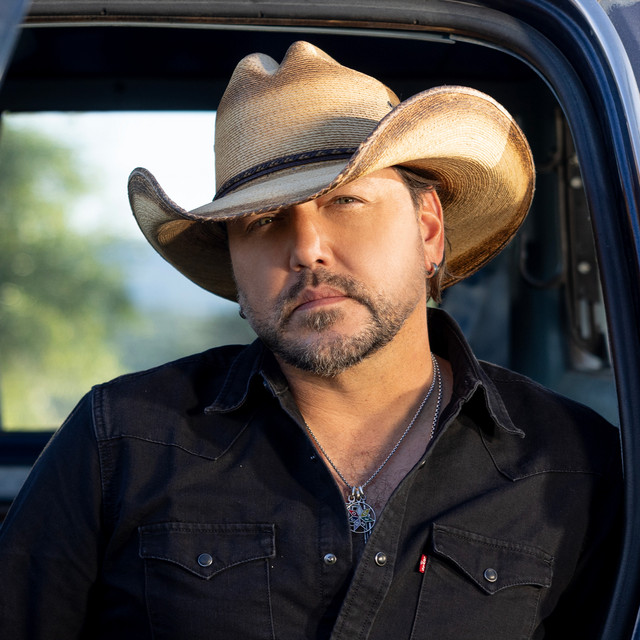 Jason Aldean tickets in Oshkosh