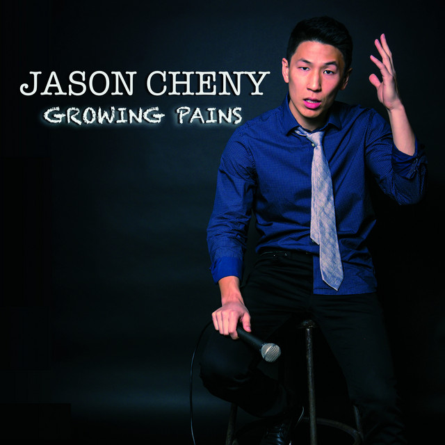 Jason Cheny tickets in Grand Rapids