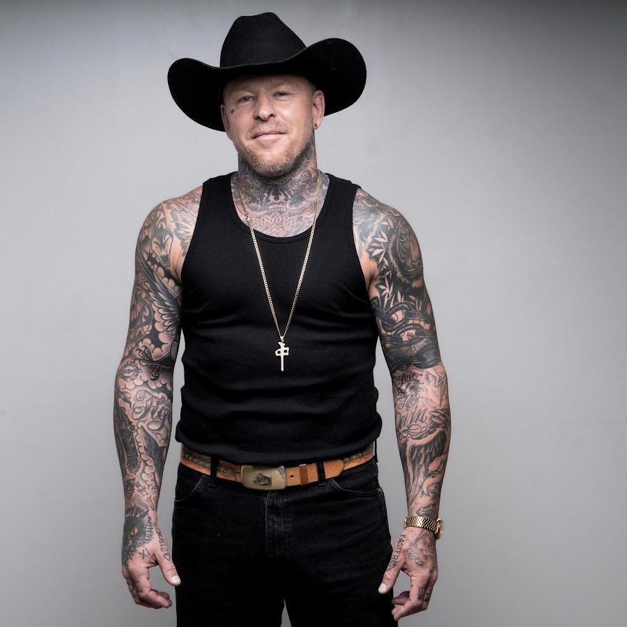 Jason Ellis tickets in Washington, DC