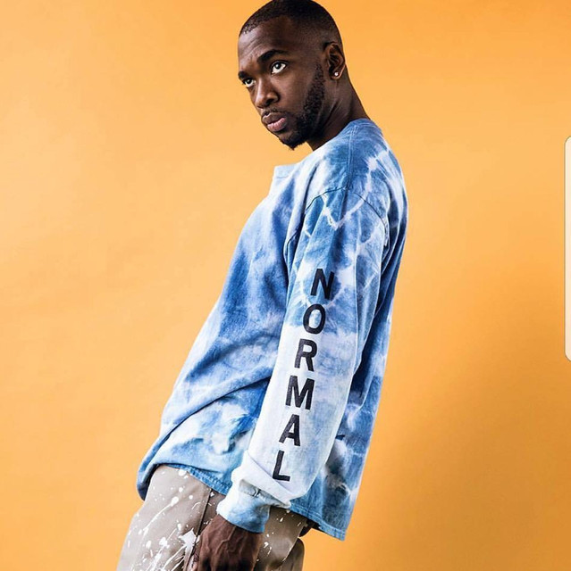 Jay Pharoah tickets in Nashville