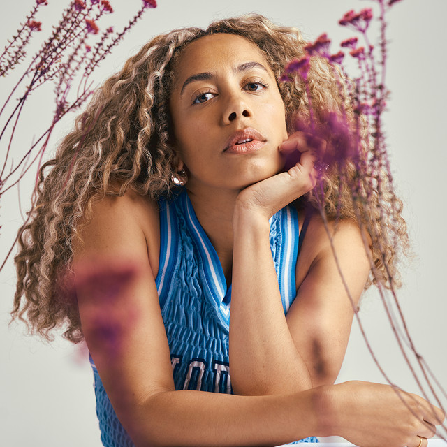 Jayda G tickets in Los Angeles, CA