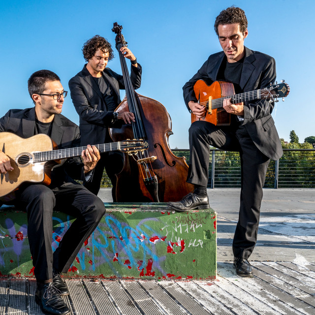 Jazz Legacy Project tickets in Cornelius, NC