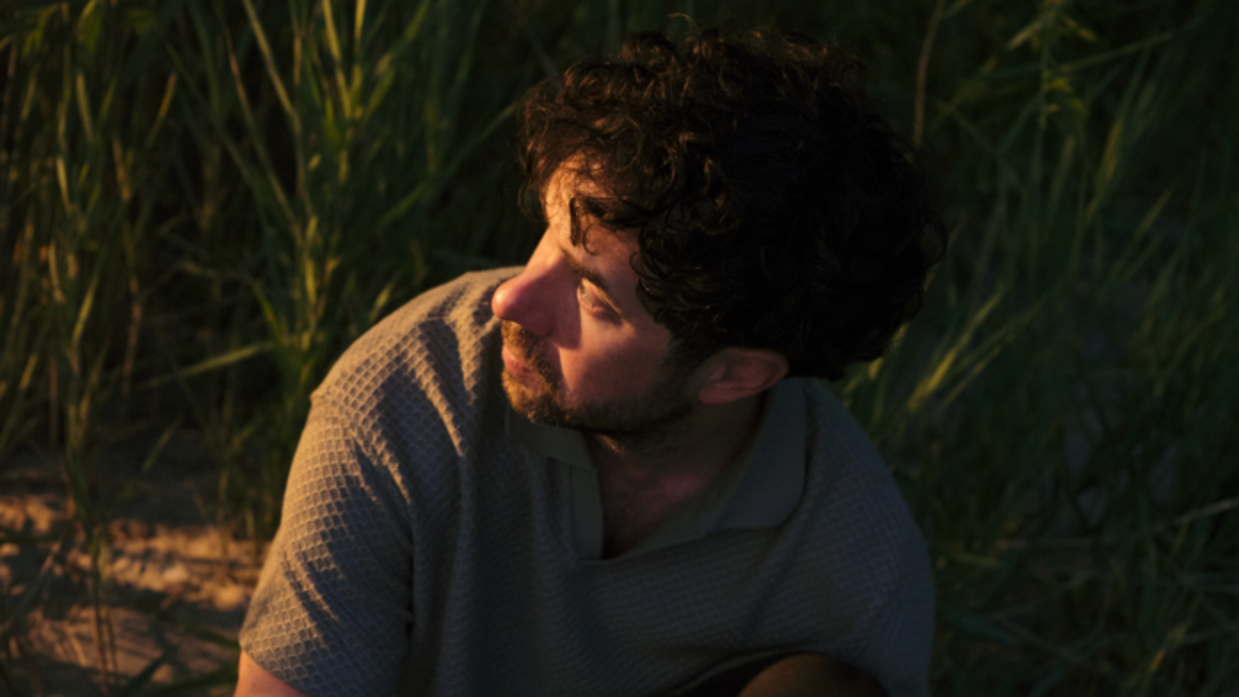 Jean-Michel Blais