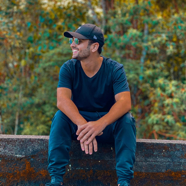 Jeff Arcuri tickets in Huntsville