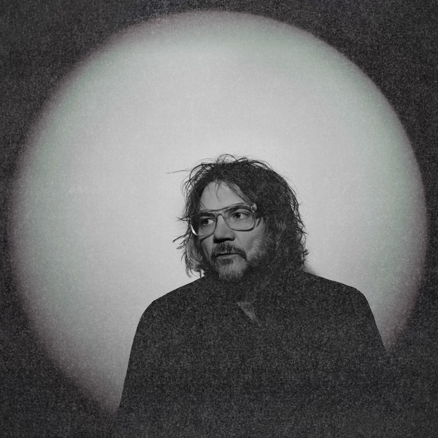 Jeff Tweedy tickets in Carmel