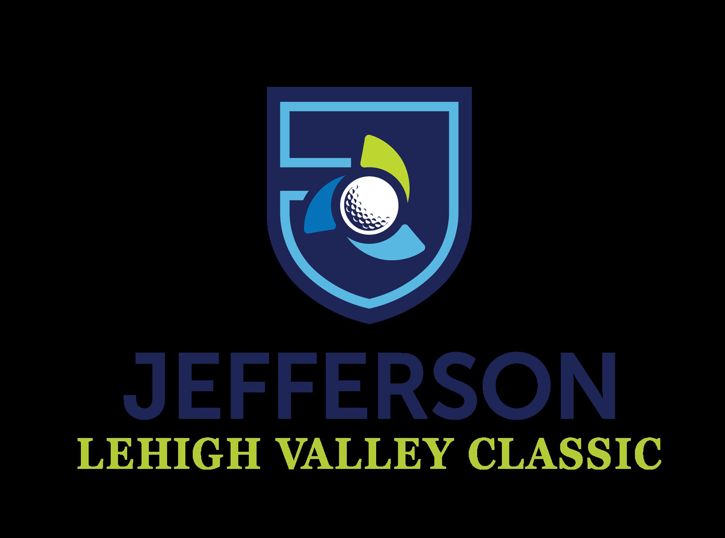 Jefferson Lehigh Valley Classic tickets in Allentown