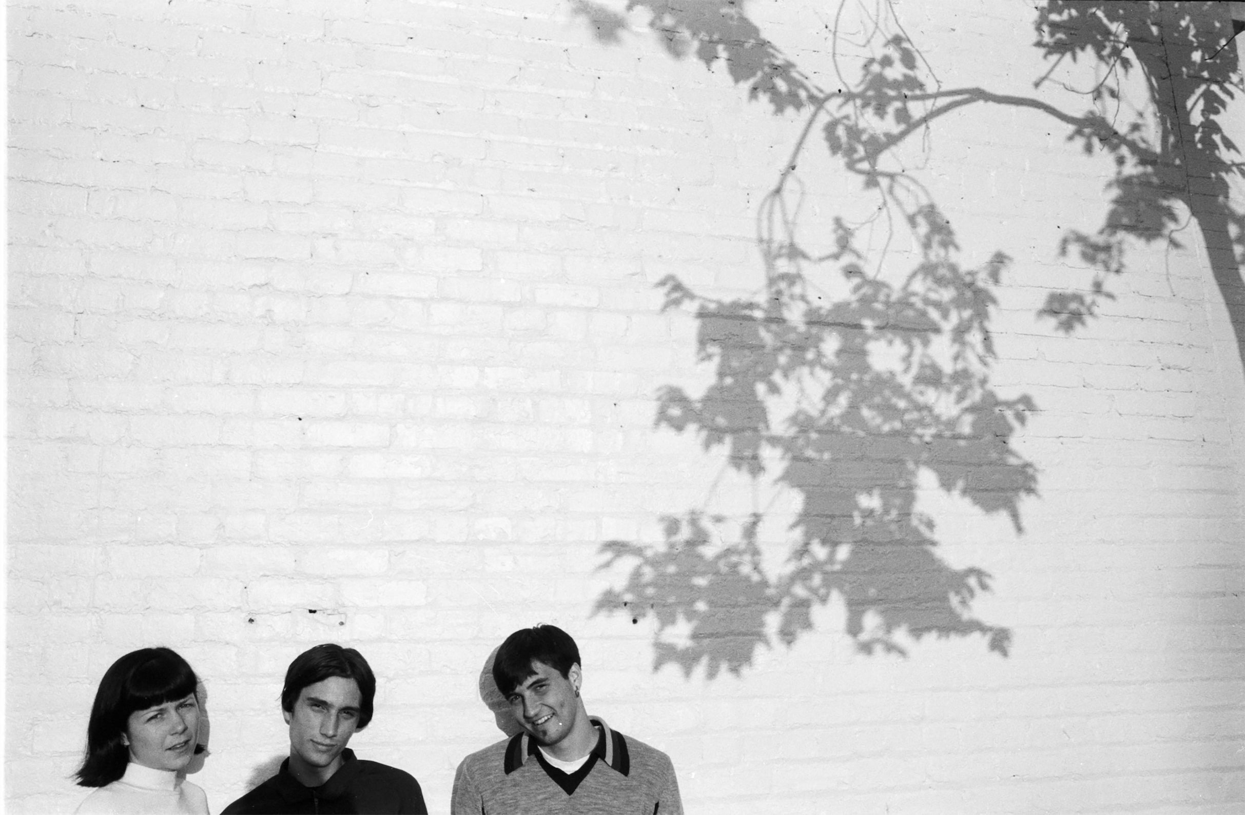 Jejune tickets in Berkeley, CA