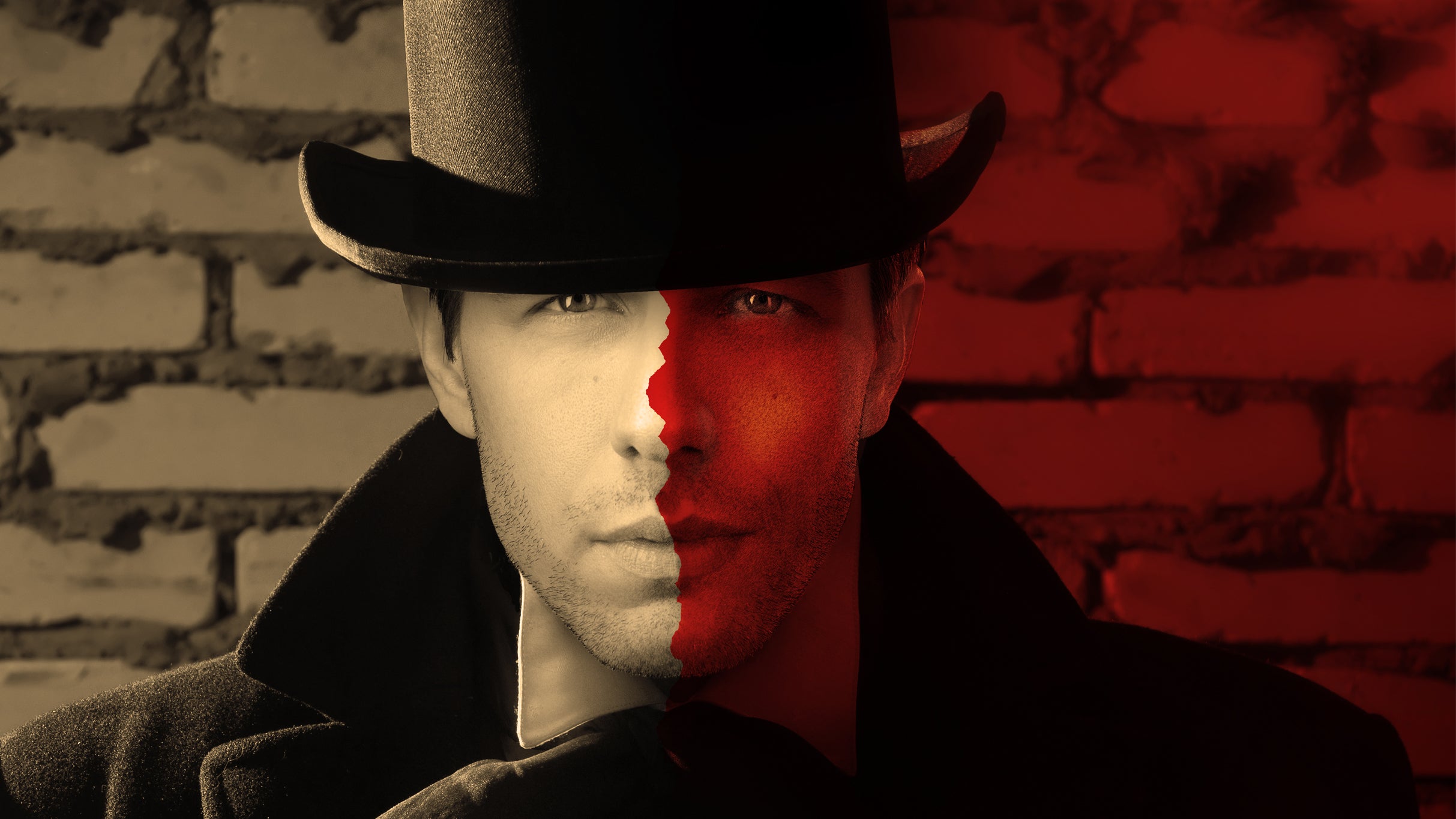 Jekyll & Hyde tickets in Chicago