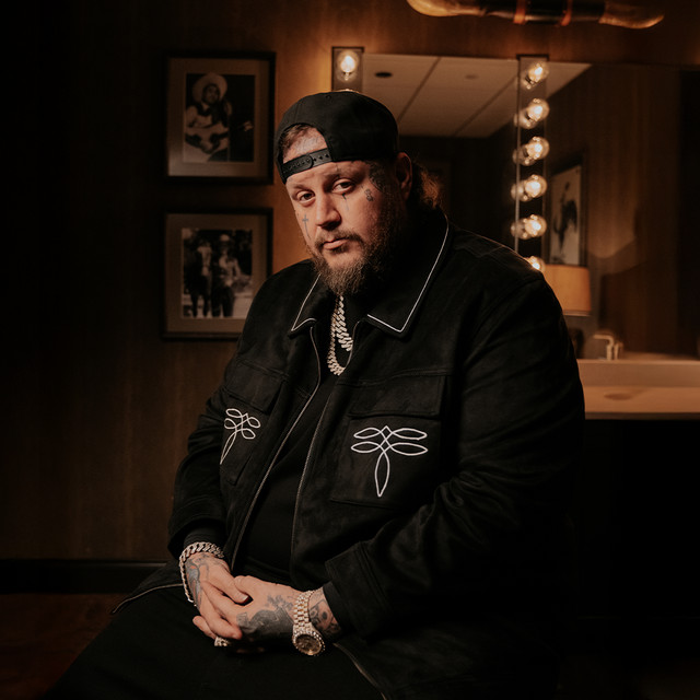 Jelly Roll tickets in Milwaukee, WI