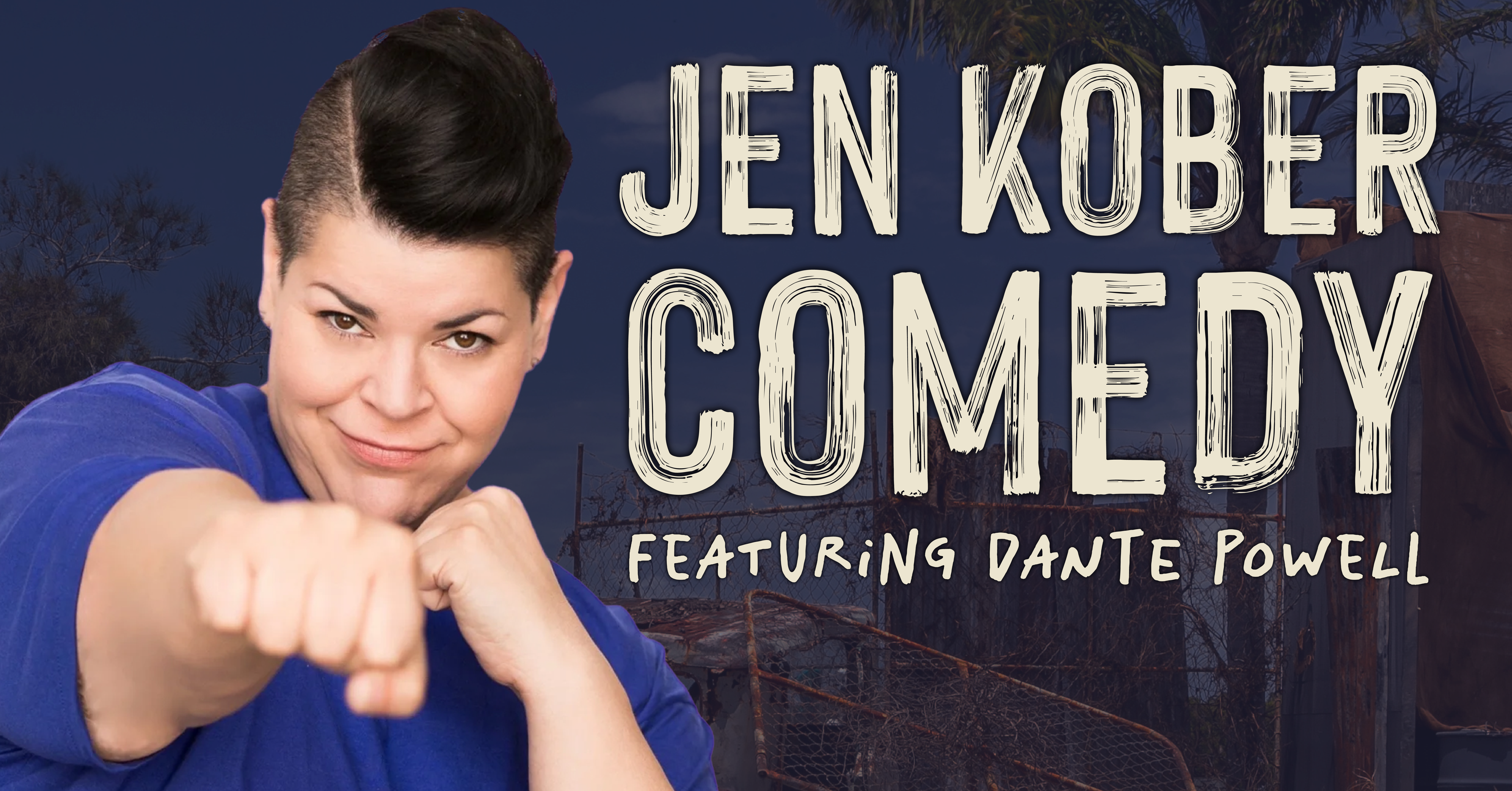 Jen Kober tickets in Cornelius