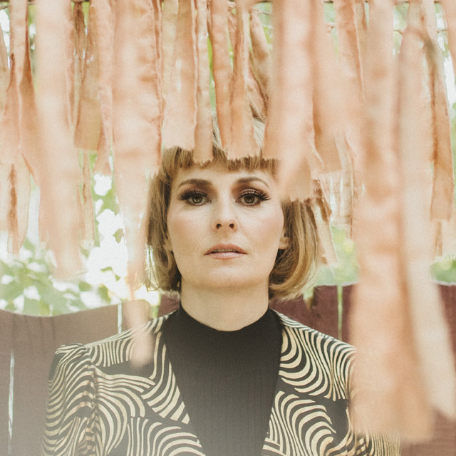 Jenn Grant tickets in Moncton