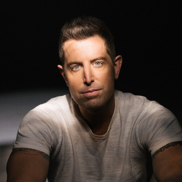 Jeremy Camp tickets in North Charleston