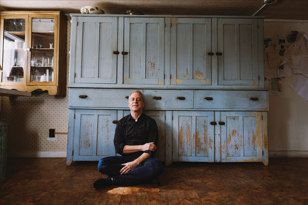Jeremy Denk tickets in Santa Barbara