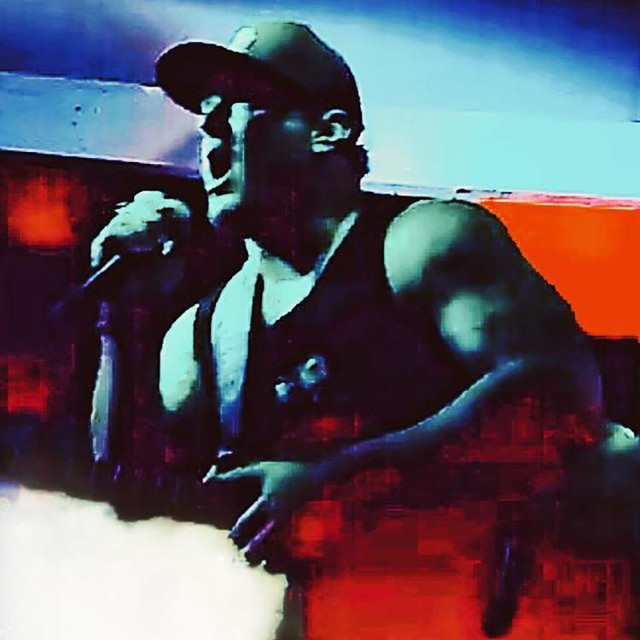 Jerrod Niemann tickets in Lahaina