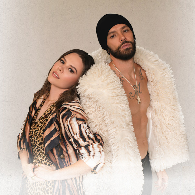 Jesse & Joy tickets in North Bethesda