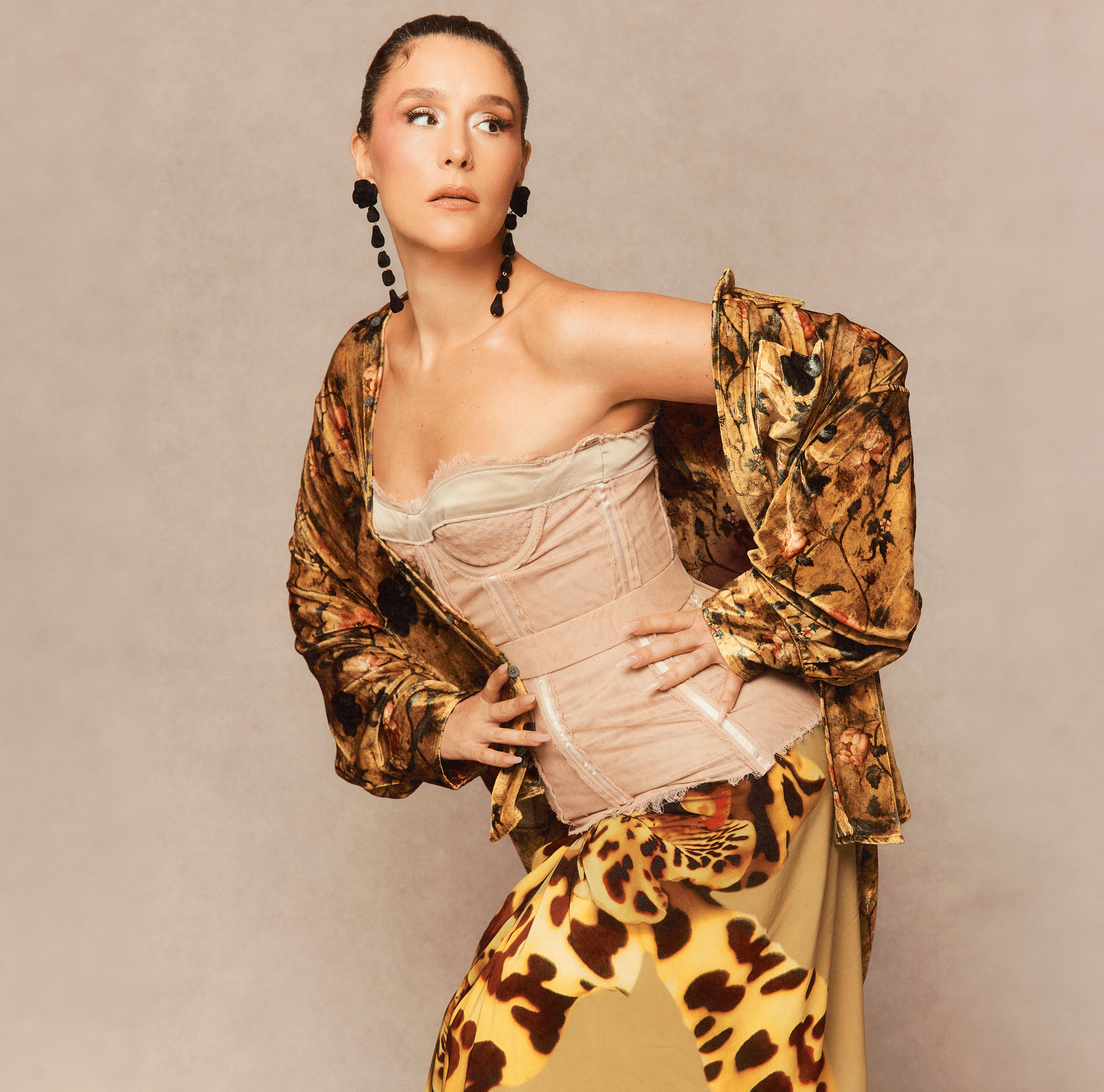 Jessie Ware tickets in Paris